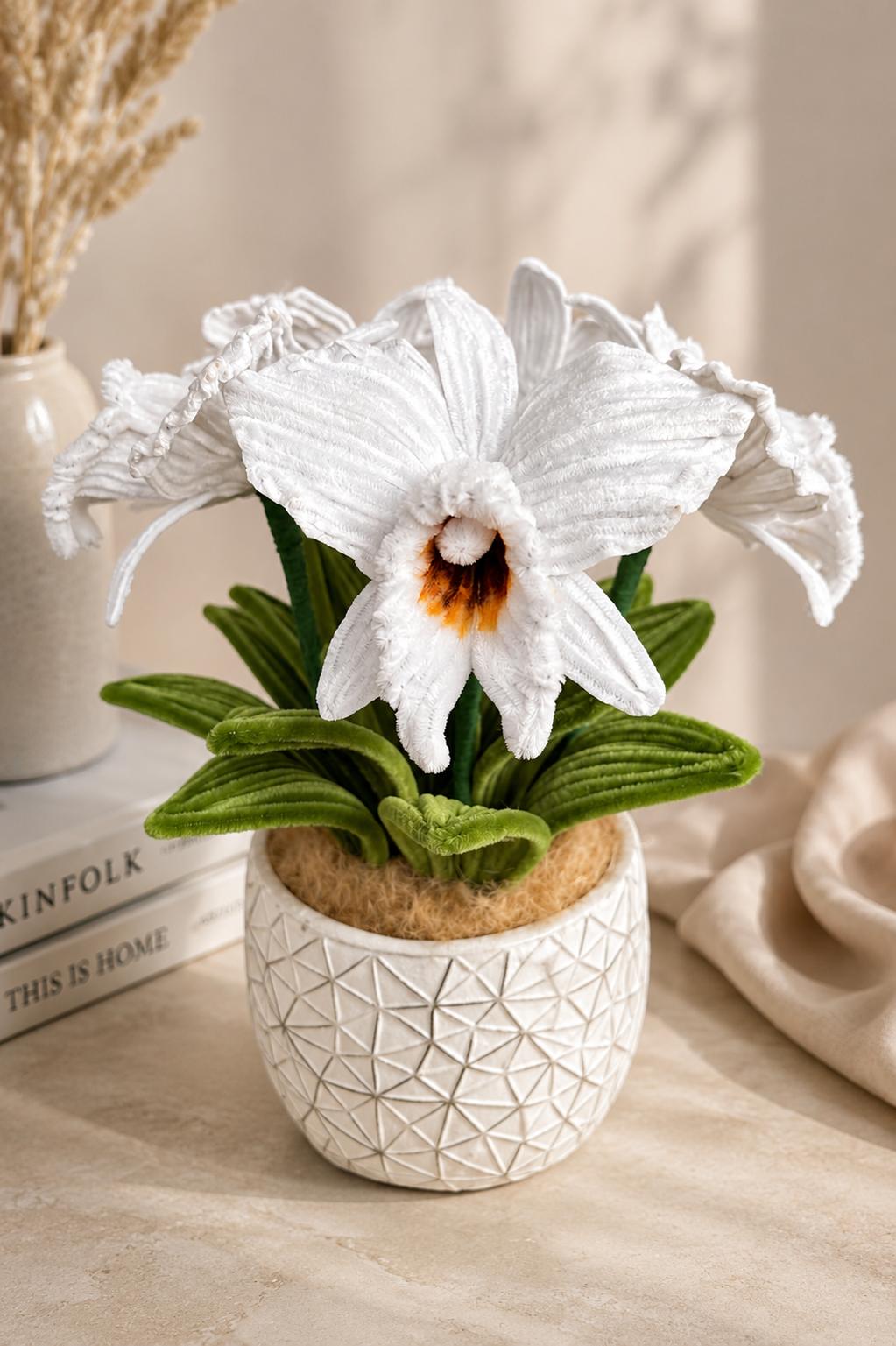 Ghivece florale