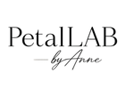PetalLAB by Anne – Acasă